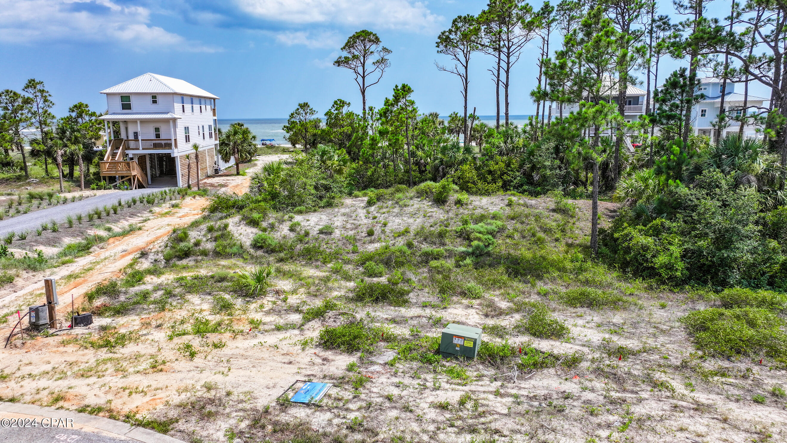 116 Reservation Way Port St. Joe, FL 32456 - Photo 7 of 24