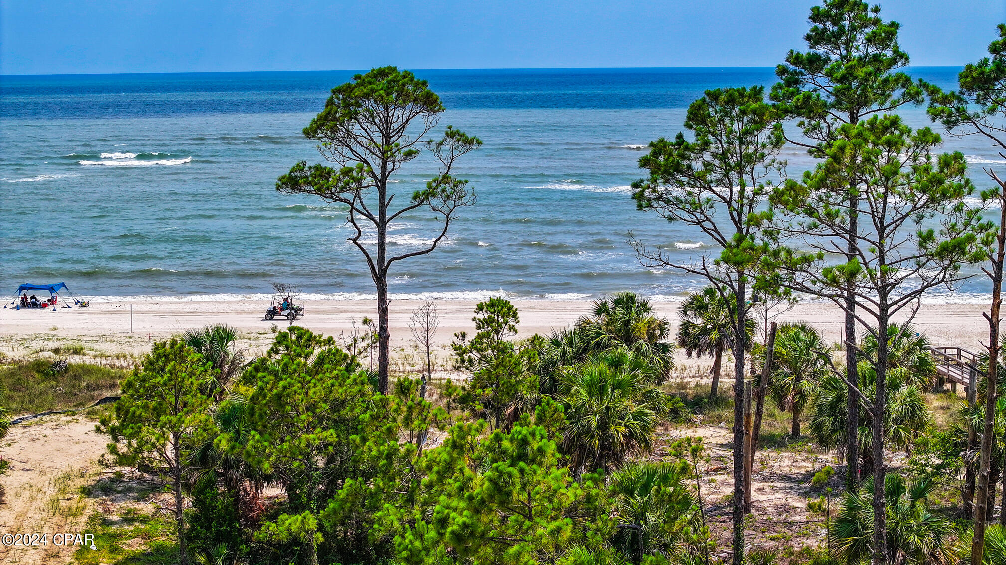 116 Reservation Way Port St. Joe, FL 32456 - Photo 9 of 24
