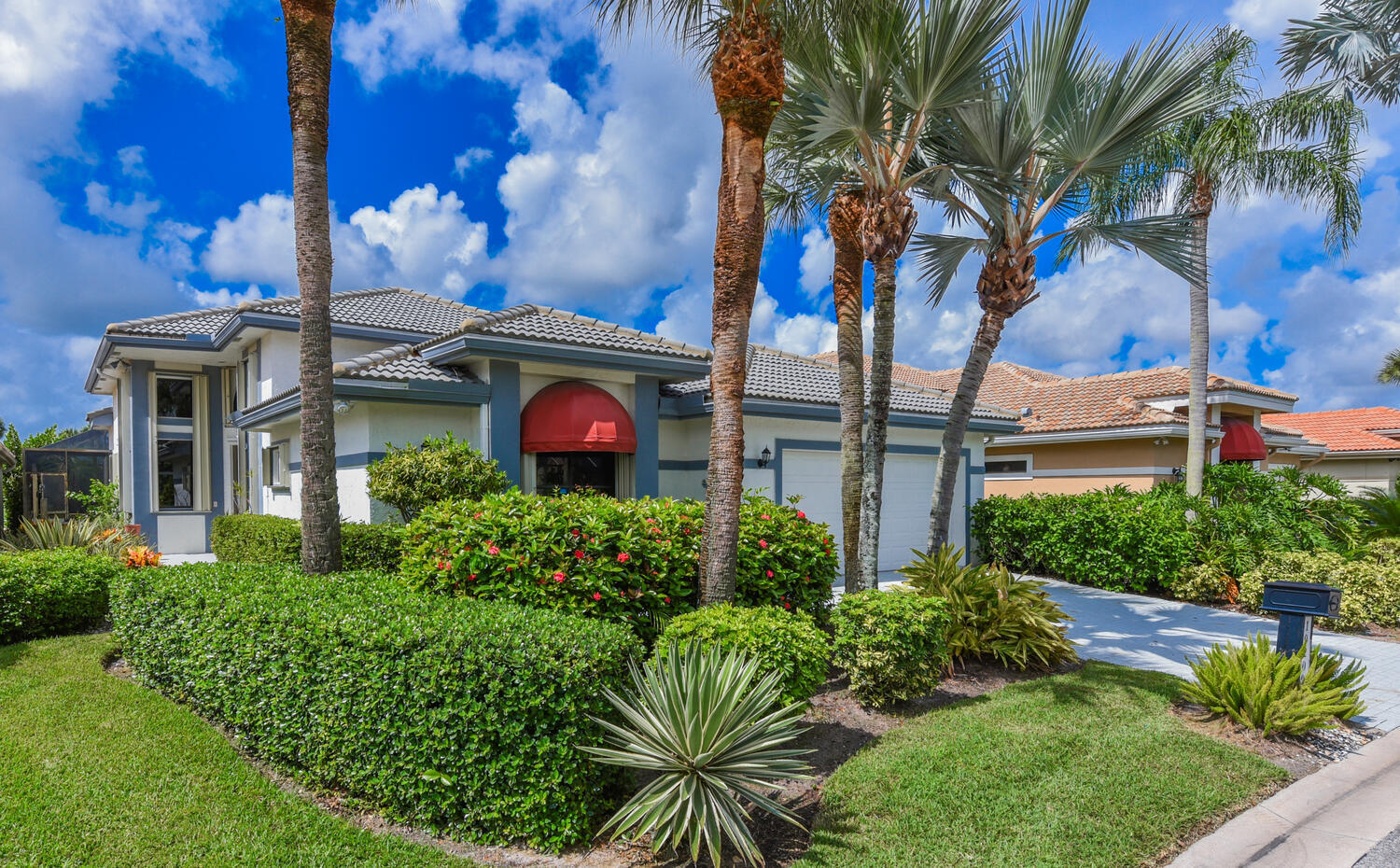 10209 Spyglass Way Boca Raton, FL 33498 - Photo 1 of 51 Exterior