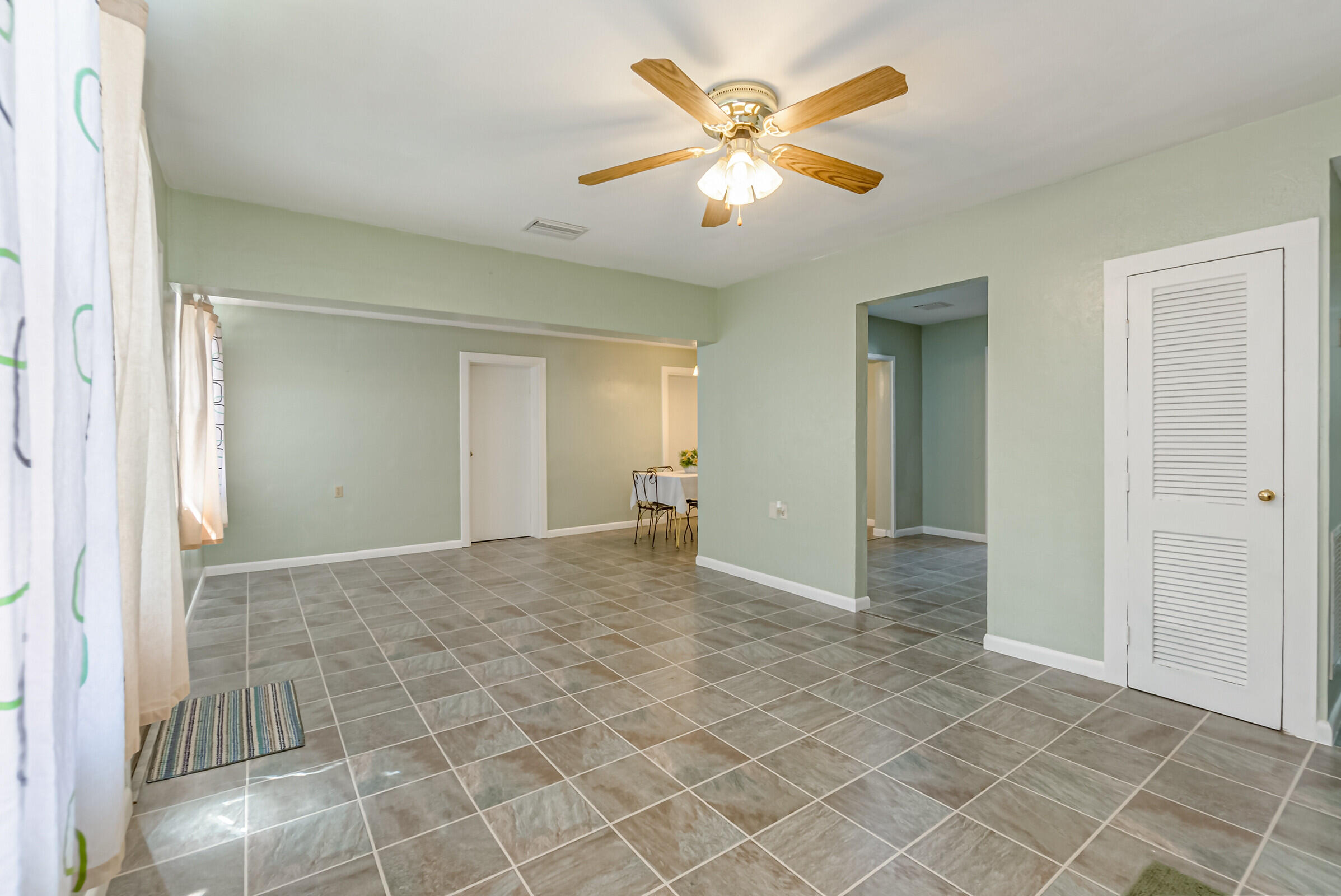 1106 Woodlawn Road Rockledge, FL 32955 - Photo 31 of 57 35_1106Woodlawn225_mls