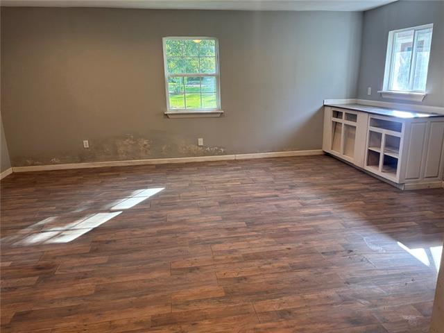 60149 Bennett Road Amite, LA 70422 - Photo 17 of 22 Gallery Image 17