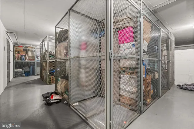 $349,000 | 1420 N Street Northwest, Unit 412, Washington, DC 20005