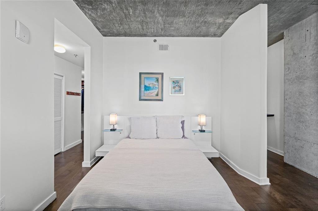 250 Pharr Road Northeast, Unit 1304 Atlanta, GA 30305 - Photo 9 of 35