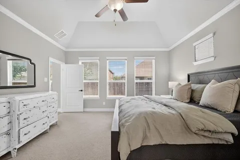 $674,500 | 4250 Salado Crk Way, Celina, TX 75078