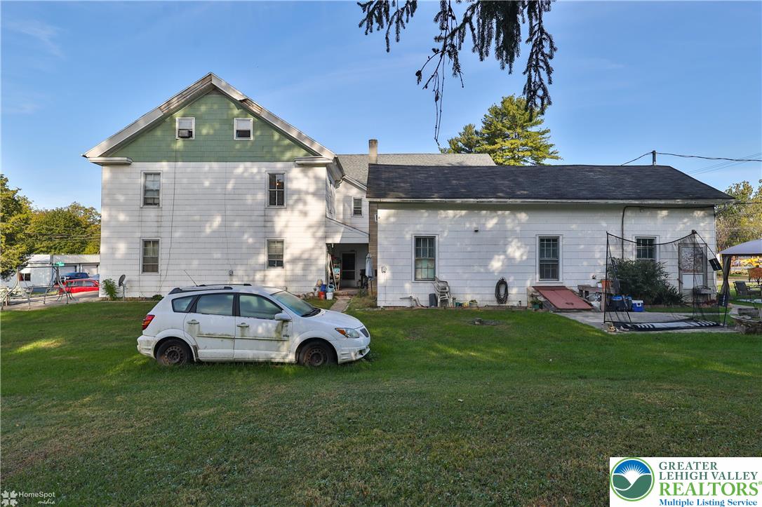 386 Pool Road Northampton, PA 18067 - Photo 8 of 8 Gallery Image 8