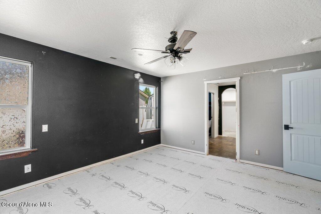 1704 North Pyroclast Street Post Falls, ID 83854 - Photo 11 of 35 Primary_Bedroom_before