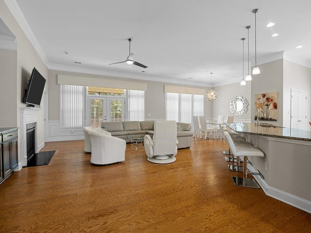 131 Santa Ana Way Duncan, SC 29334 - Photo 11 of 47