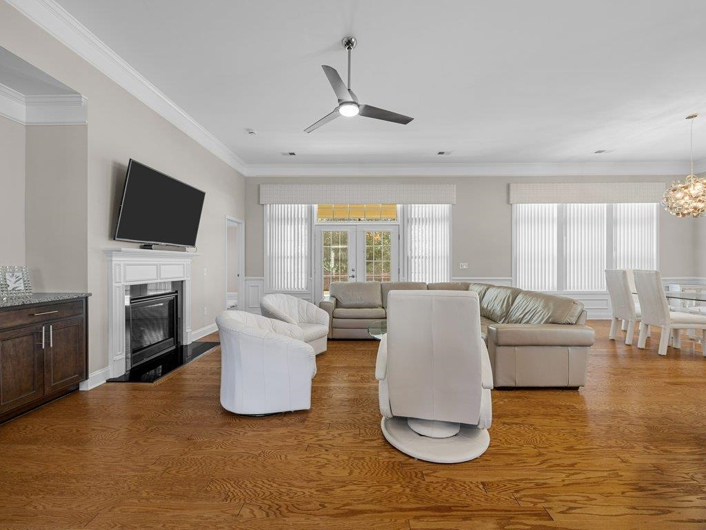 131 Santa Ana Way Duncan, SC 29334 - Photo 12 of 47