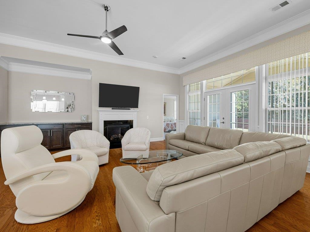 131 Santa Ana Way Duncan, SC 29334 - Photo 13 of 47