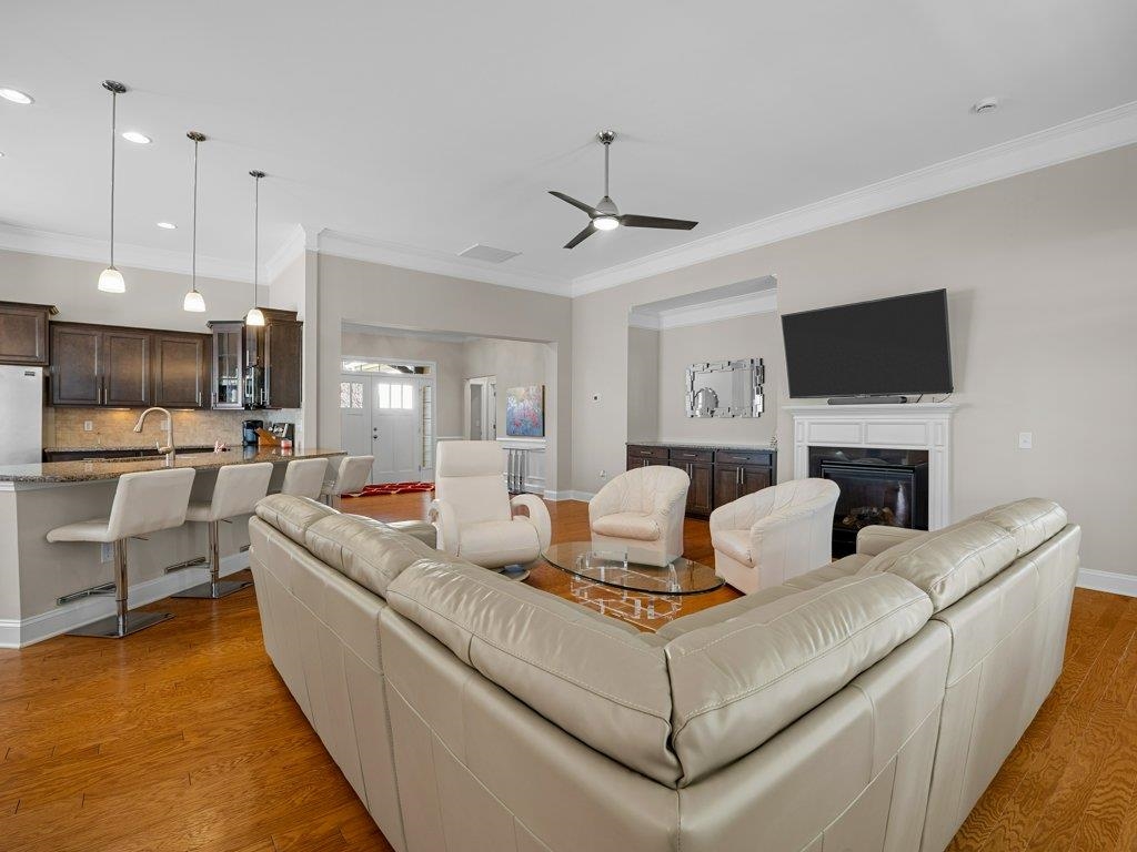 131 Santa Ana Way Duncan, SC 29334 - Photo 14 of 47