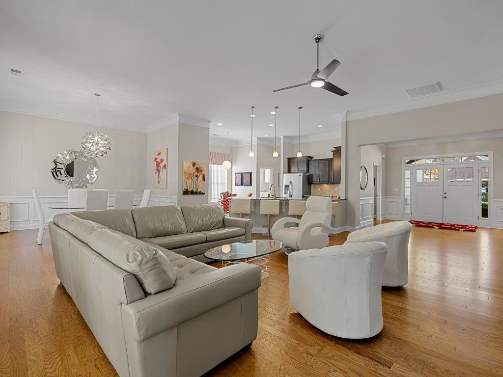 131 Santa Ana Way Duncan, SC 29334 - Photo 15 of 47