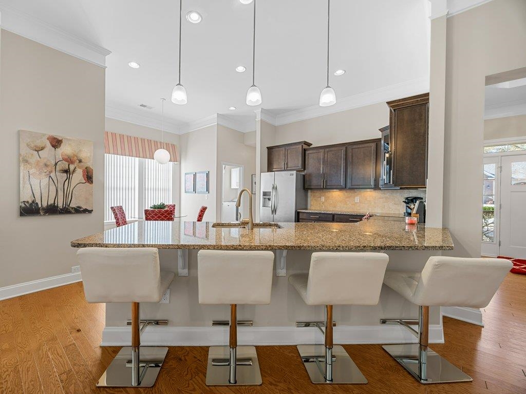 131 Santa Ana Way Duncan, SC 29334 - Photo 16 of 47