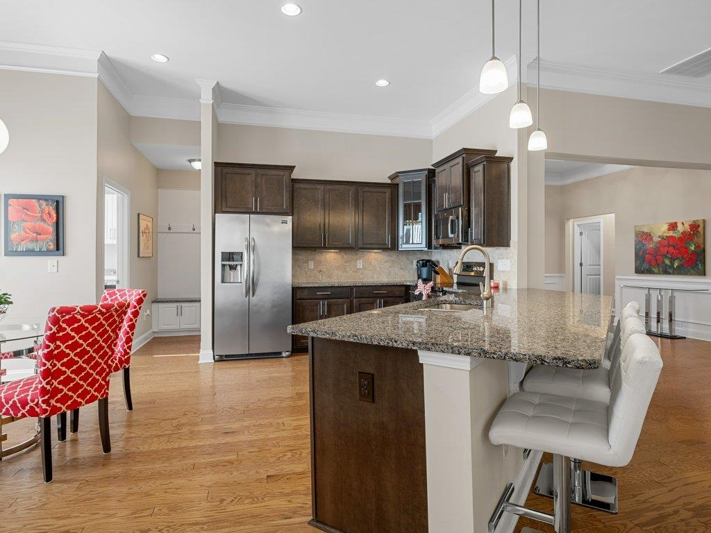 131 Santa Ana Way Duncan, SC 29334 - Photo 17 of 47