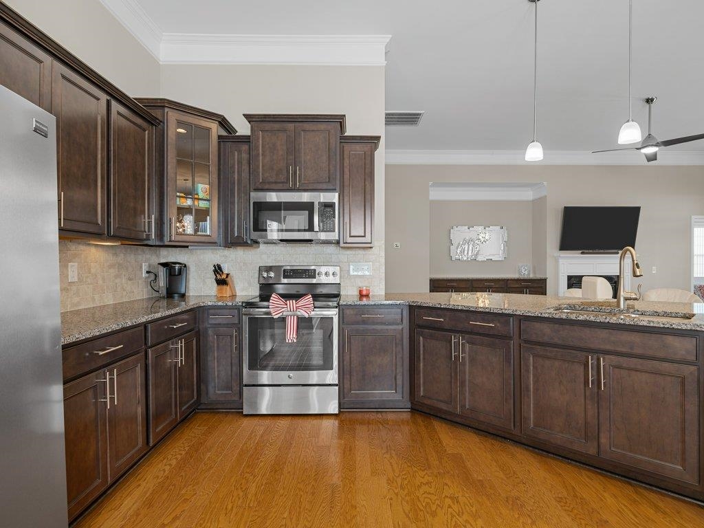 131 Santa Ana Way Duncan, SC 29334 - Photo 18 of 47