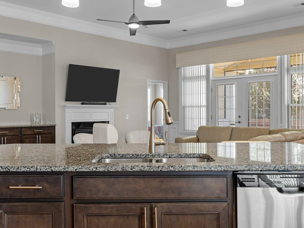 131 Santa Ana Way Duncan, SC 29334 - Photo 19 of 47