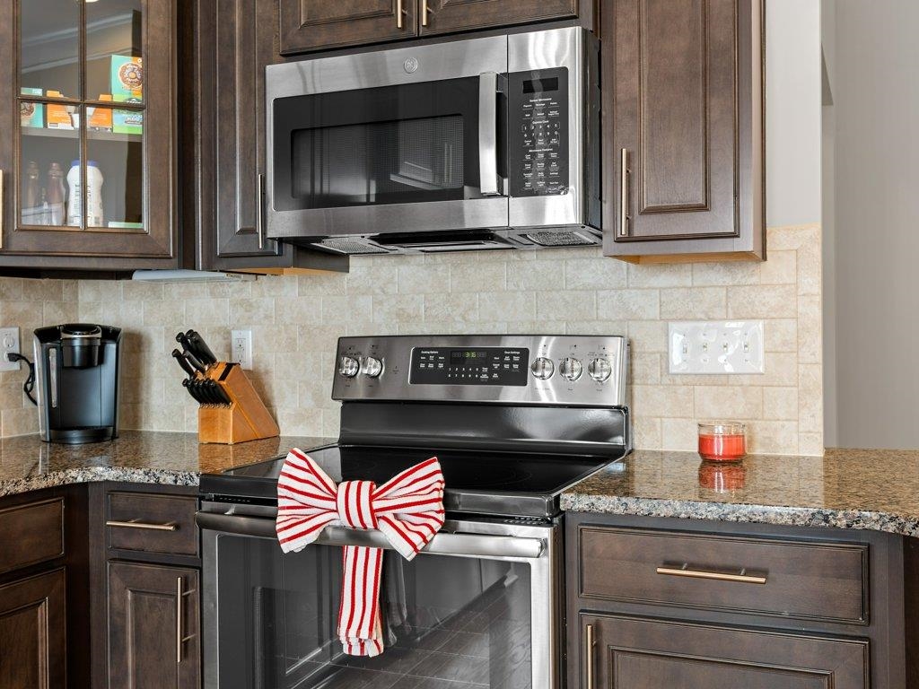 131 Santa Ana Way Duncan, SC 29334 - Photo 20 of 47