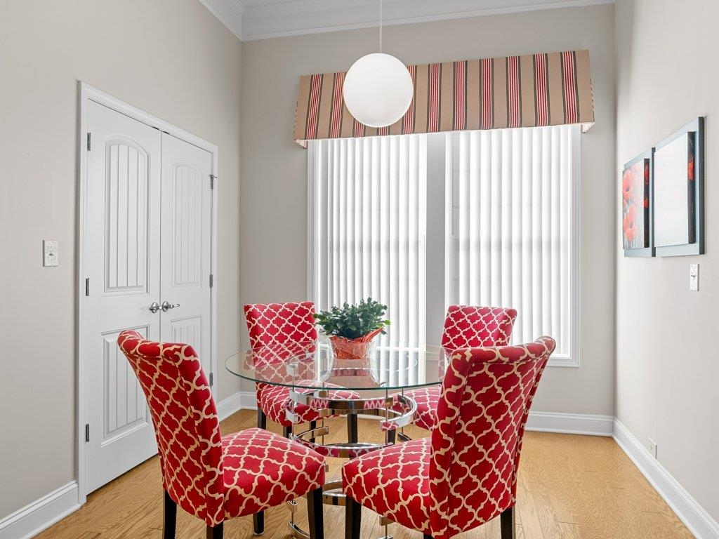 131 Santa Ana Way Duncan, SC 29334 - Photo 21 of 47