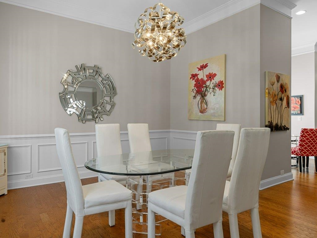 131 Santa Ana Way Duncan, SC 29334 - Photo 22 of 47