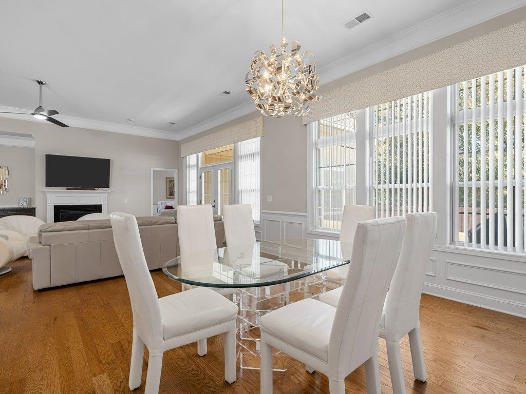 131 Santa Ana Way Duncan, SC 29334 - Photo 23 of 47