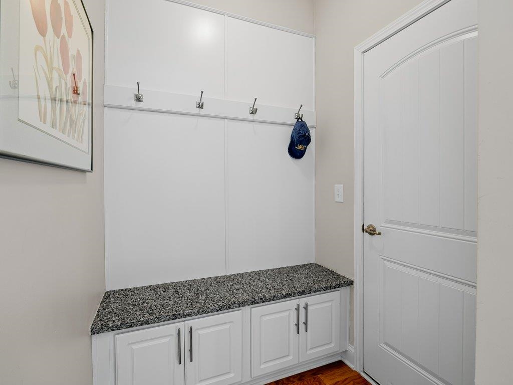 131 Santa Ana Way Duncan, SC 29334 - Photo 25 of 47