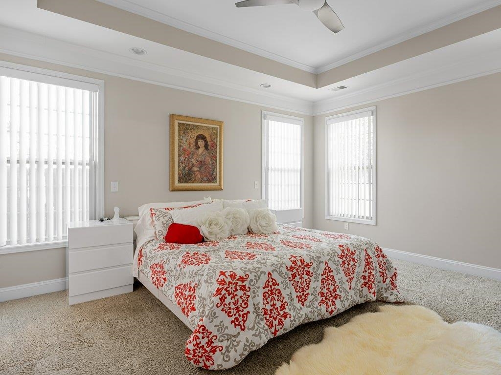 131 Santa Ana Way Duncan, SC 29334 - Photo 26 of 47