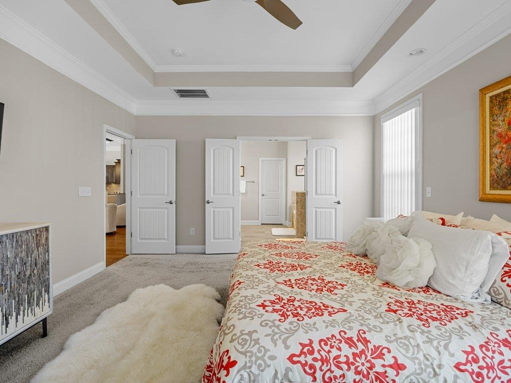 131 Santa Ana Way Duncan, SC 29334 - Photo 28 of 47