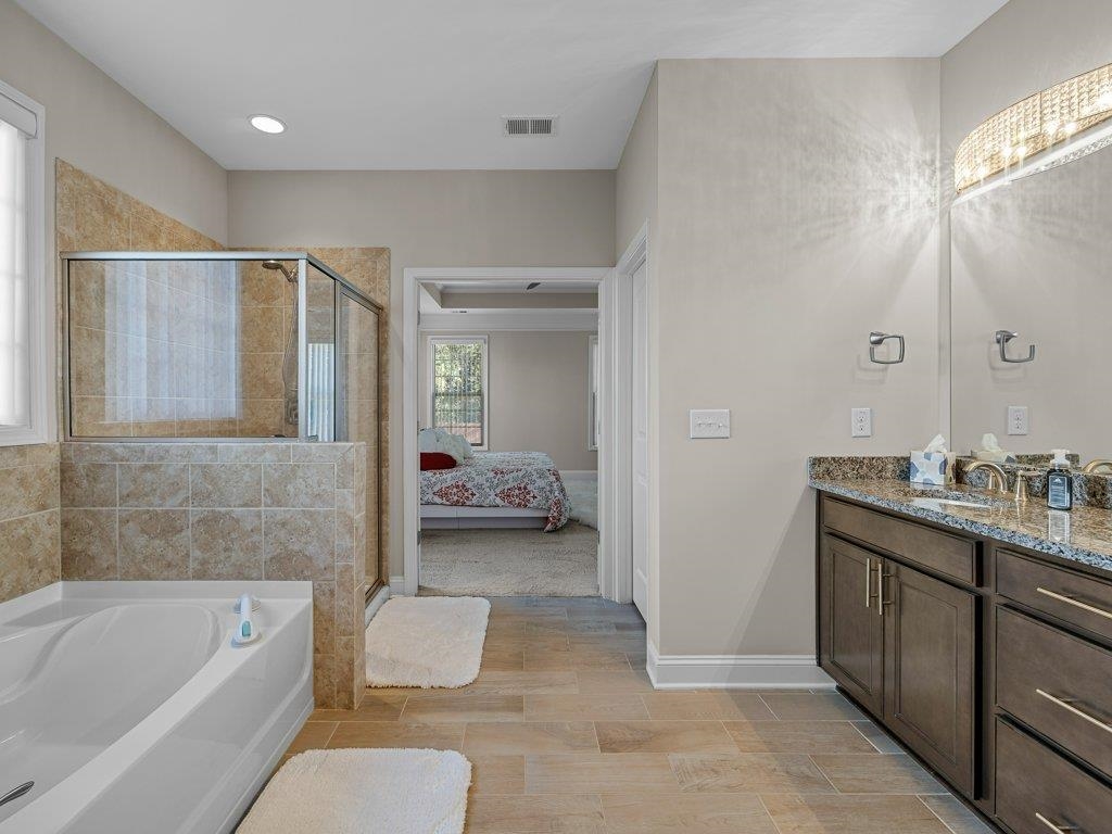 131 Santa Ana Way Duncan, SC 29334 - Photo 29 of 47