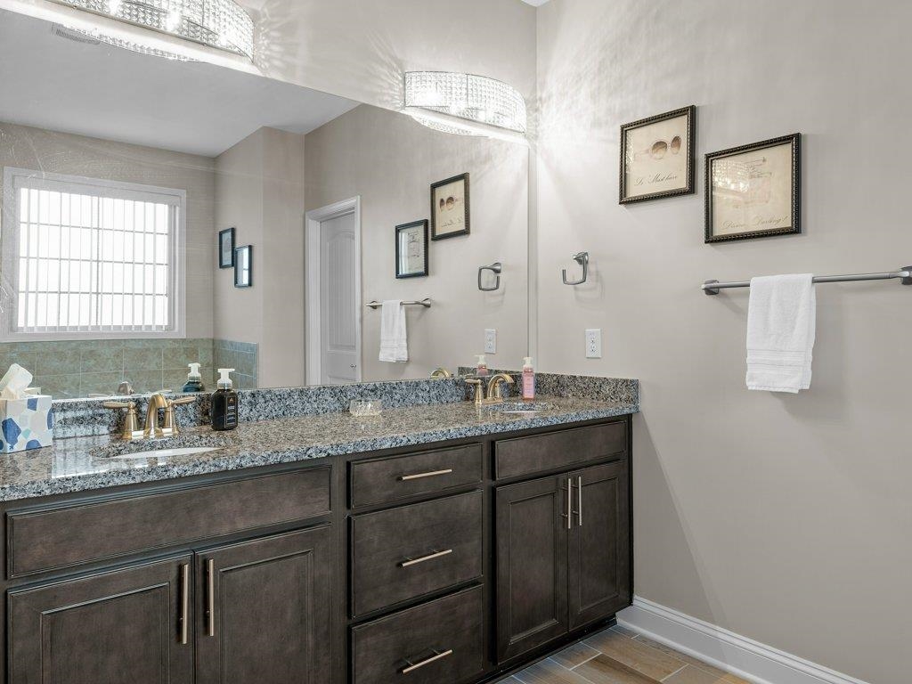 131 Santa Ana Way Duncan, SC 29334 - Photo 30 of 47