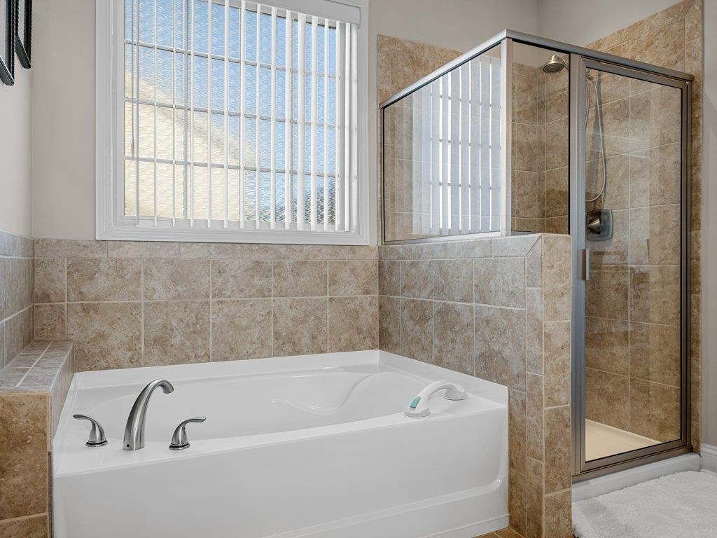 131 Santa Ana Way Duncan, SC 29334 - Photo 31 of 47