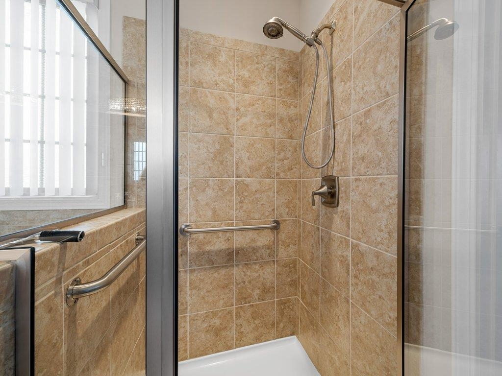 131 Santa Ana Way Duncan, SC 29334 - Photo 32 of 47