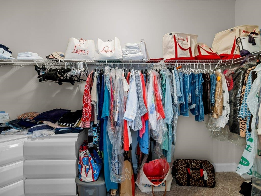 131 Santa Ana Way Duncan, SC 29334 - Photo 33 of 47