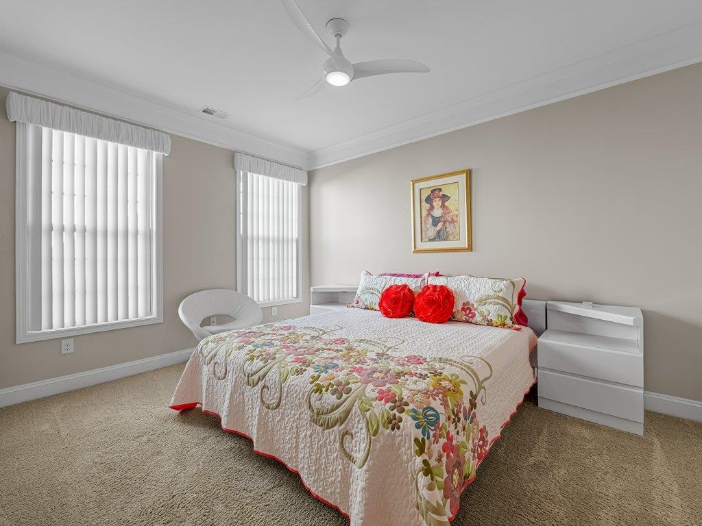 131 Santa Ana Way Duncan, SC 29334 - Photo 34 of 47