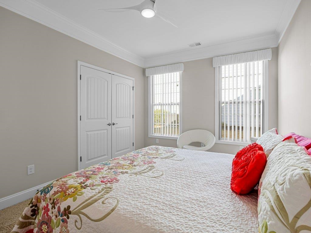 131 Santa Ana Way Duncan, SC 29334 - Photo 35 of 47