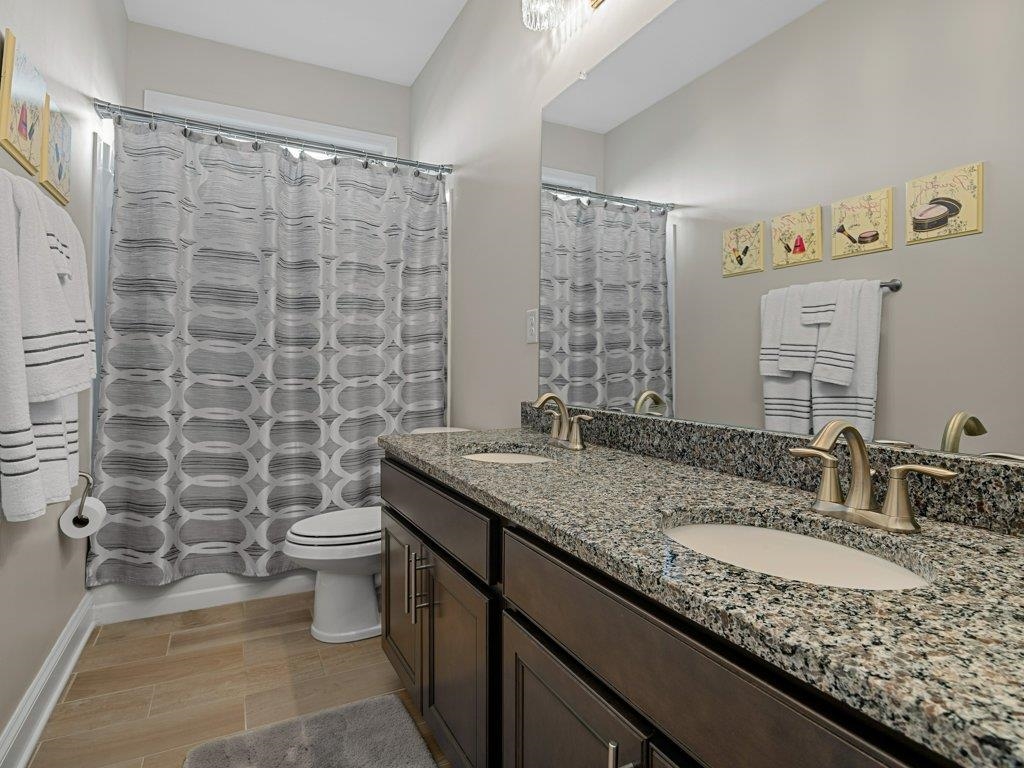 131 Santa Ana Way Duncan, SC 29334 - Photo 36 of 47