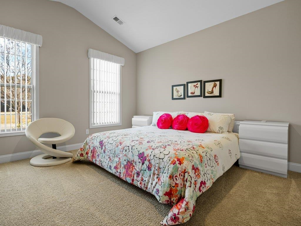 131 Santa Ana Way Duncan, SC 29334 - Photo 37 of 47