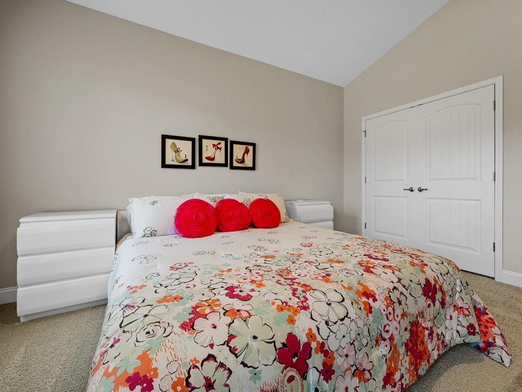 131 Santa Ana Way Duncan, SC 29334 - Photo 38 of 47