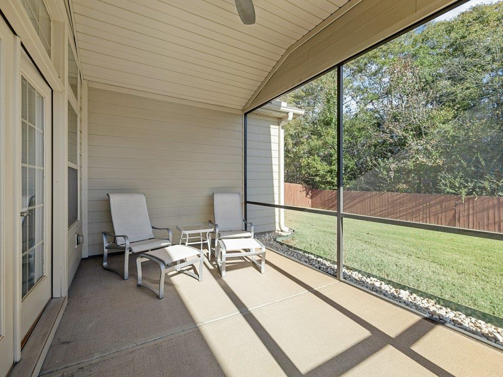 131 Santa Ana Way Duncan, SC 29334 - Photo 39 of 47