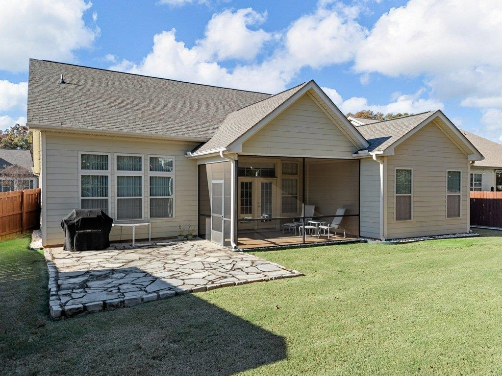 131 Santa Ana Way Duncan, SC 29334 - Photo 40 of 47