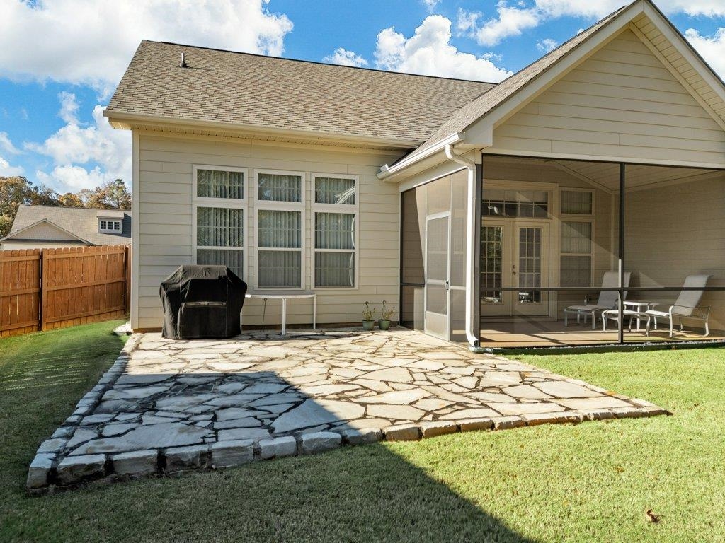 131 Santa Ana Way Duncan, SC 29334 - Photo 41 of 47