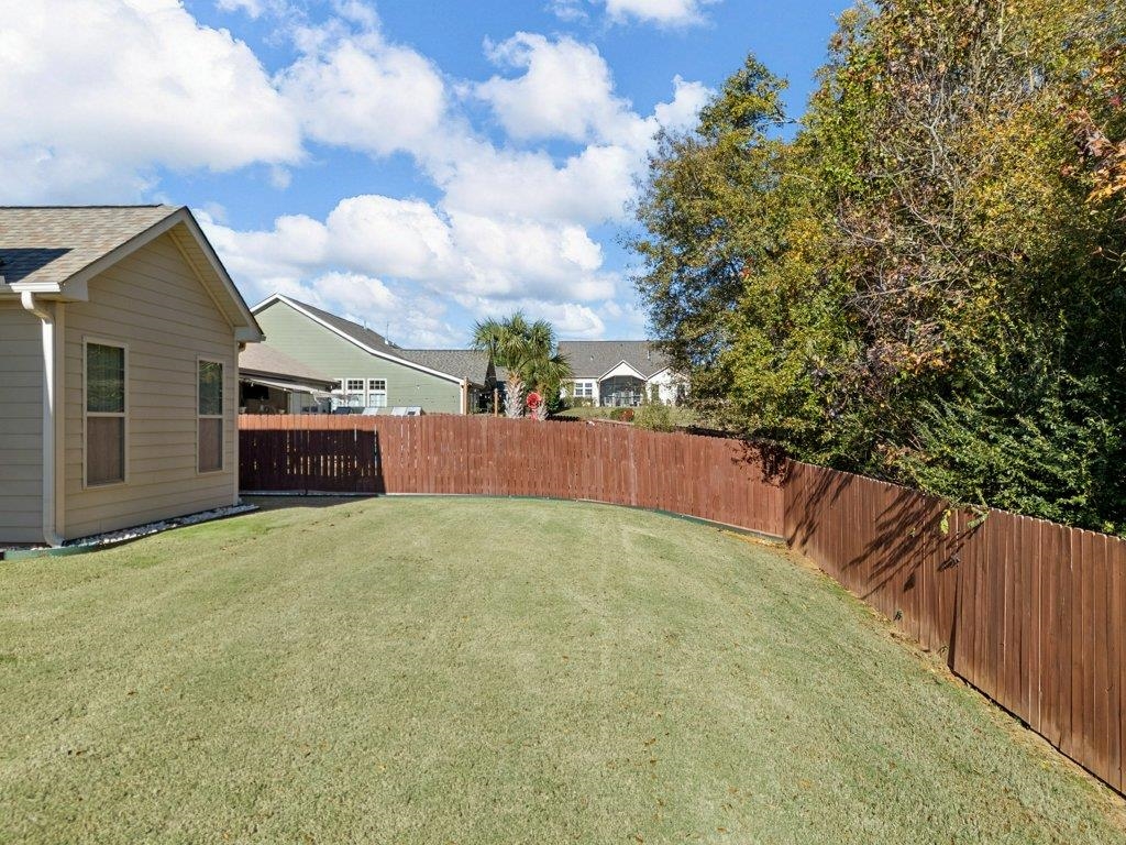 131 Santa Ana Way Duncan, SC 29334 - Photo 42 of 47