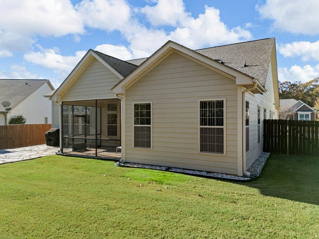 131 Santa Ana Way Duncan, SC 29334 - Photo 43 of 47