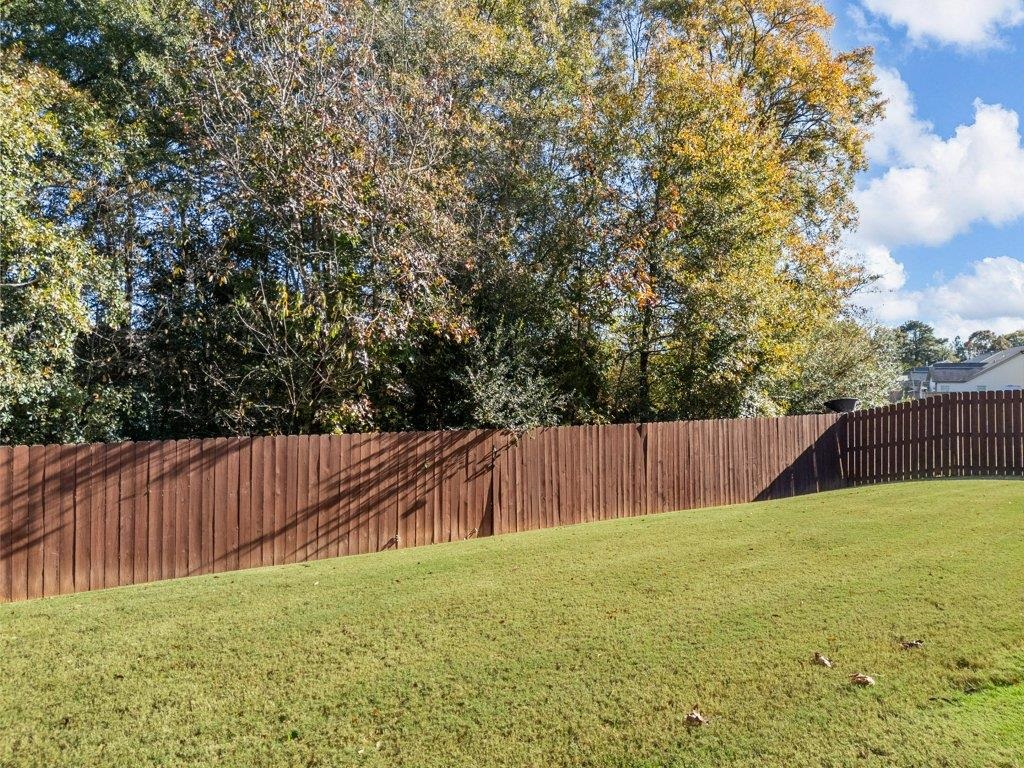 131 Santa Ana Way Duncan, SC 29334 - Photo 44 of 47