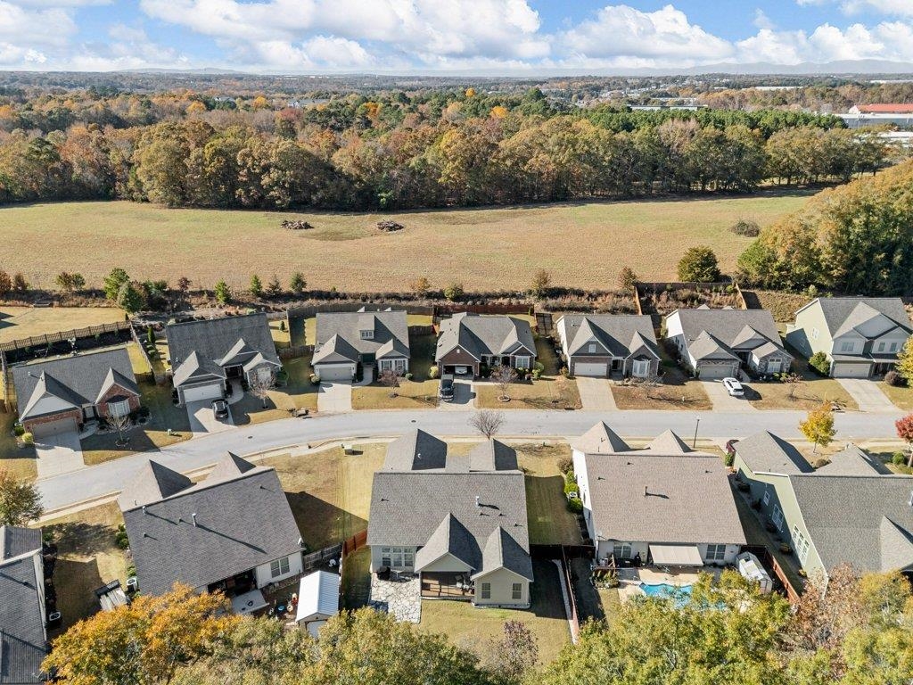 131 Santa Ana Way Duncan, SC 29334 - Photo 45 of 47