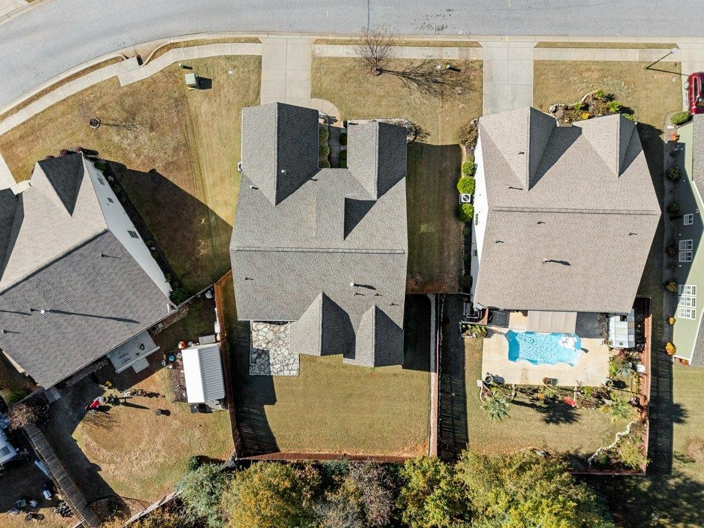 131 Santa Ana Way Duncan, SC 29334 - Photo 46 of 47