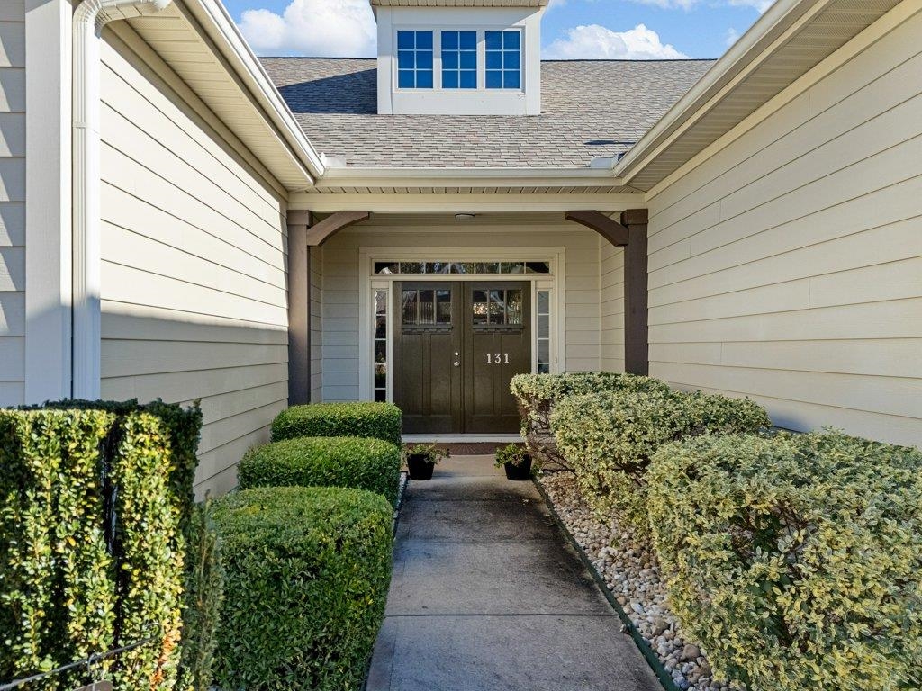 131 Santa Ana Way Duncan, SC 29334 - Photo 7 of 47