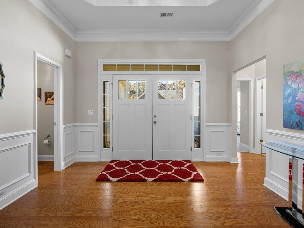 131 Santa Ana Way Duncan, SC 29334 - Photo 8 of 47