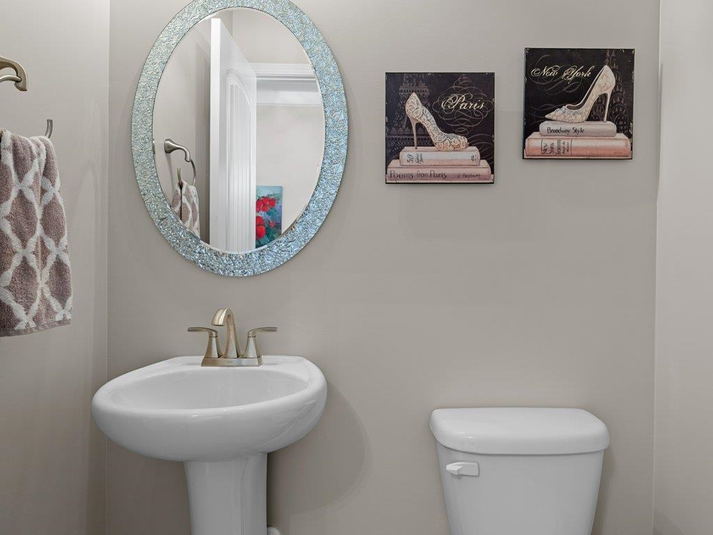 131 Santa Ana Way Duncan, SC 29334 - Photo 9 of 47