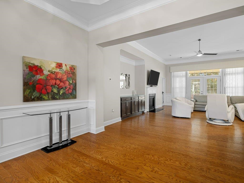 131 Santa Ana Way Duncan, SC 29334 - Photo 10 of 47