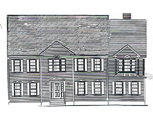 Lot4 Northwoods Road Groton, MA 01450 - Photo 1 of 1 Gallery Image 1