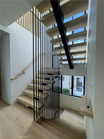 $47,000 | 404 16th Street, Manhattan Beach, CA 90266